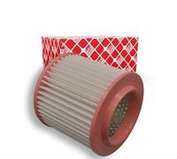 FEBI BILSTEIN 47828 Air Filter for AUDI