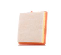 FEBI BILSTEIN 47829 Air filter