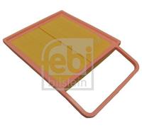 febi bilstein 47832 Air Filter, pack of one