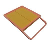FEBI 47832 AIR FILTER