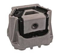 FEBI BILSTEIN 47835 Engine Mounting Rubber-Metal Mount Fits MERCEDES-BENZ