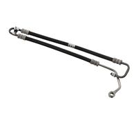 febi bilstein 47849 Power Steering Hose impeller pump for steering box, pack of one