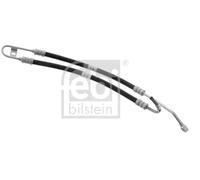 FEBI BILSTEIN 47851 Power steering hose