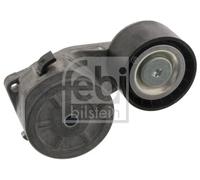 Febi Bilstein 47854 Aux Belt Tensioner Fits Scania G P R 1779751