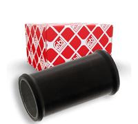 febi bilstein 47855 Coolant Pipe for water pump, pack of one