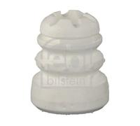 Febi Bilstein 47857 Rear Rubber Buffer Suspension Fits Bmw 5 6 Series