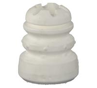 febi bilstein 47857 Bump Stop for shock absorber, pack of one