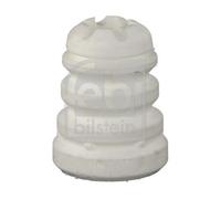 FEBI BILSTEIN 47858 Rubber Buffer, suspension