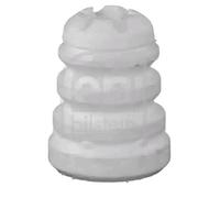 FEBI BILSTEIN 47858 Rubber Buffer, suspension