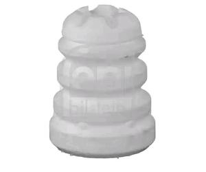 FEBI BILSTEIN 47858 Rubber Buffer, suspension