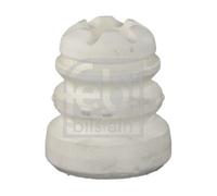 Febi Bilstein 47859 Rear Suspension Rubber Buffer Replacement Fits BMW 5 Series