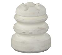 FEBI BILSTEIN 47859 Rubber Buffer, suspension