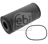 FEBI BILSTEIN 47863 Oil filter