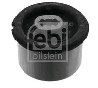FEBI BILSTEIN 47864 Trailing arm / Suspension arm bush