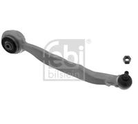 FEBI BILSTEIN 47873 Suspension arm