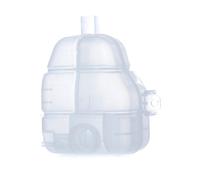FEBI BILSTEIN 47880 Coolant expansion tank