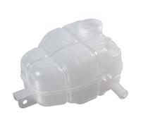 FEBI BILSTEIN 47880 Coolant expansion tank