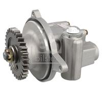 FEBI BILSTEIN 47881 Steering System Hydraulic Pump Anticlockwise Fits VOLVO
