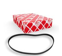 febi bilstein 47885 Timing Belt for camshaft, pack of one