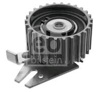 Timing belt tensioner pulley 47886 FEBI BILSTEIN for ALFA ROMEO GIULIETTA SPIDER