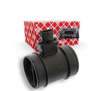 febi bilstein 47888 Air Flow / Mass Meter, pack of one