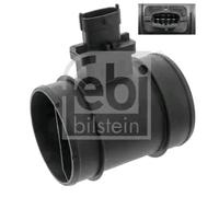 FEBI BILSTEIN 47888 Mass air flow sensor