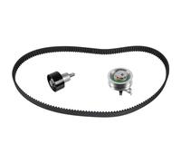 febi bilstein 47890 Timing Belt Kit for camshaft, pack of one