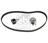 FEBI BILSTEIN 47890 Timing Belt Set for AUDI,CUPRA,SEAT,SKODA,VW