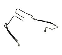 febi bilstein 47895 Power Steering Hose impeller pump for steering box, pack of one
