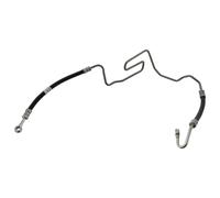FEBI BILSTEIN 47896 Power steering hose