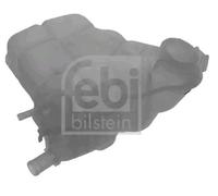 FEBI BILSTEIN 47897 Coolant expansion tank