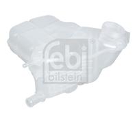 FEBI BILSTEIN 47897 Coolant expansion tank
