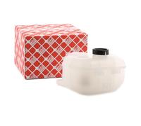 FEBI BILSTEIN 47898 Coolant expansion tank