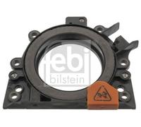 FEBI BILSTEIN 47899 Crankshaft Shaft Seal Fits Audi A2 Seat Arosa Ibiza Skoda VW