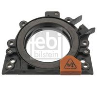 FEBI BILSTEIN 47899 Crankshaft Shaft Seal Fits Audi A2 Seat Arosa Ibiza Skoda VW