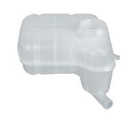 febi bilstein 47900 Coolant Expansion Tank without sensor, pack of one