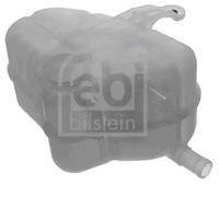 FEBI BILSTEIN 47903 Coolant expansion tank