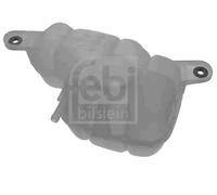FEBI BILSTEIN 47907 Coolant expansion tank