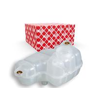 febi bilstein 47907 Coolant Expansion Tank, pack of one