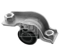 FEBI BILSTEIN 47908 Trailing arm / Suspension arm bush