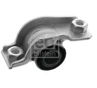 FEBI BILSTEIN 47909 Trailing arm / Suspension arm bush