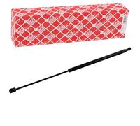 FEBI BILSTEIN 47910 Tailgate strut