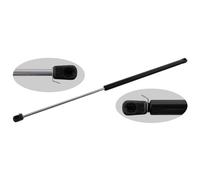 febi bilstein 47914 Gas Spring, pack of one
