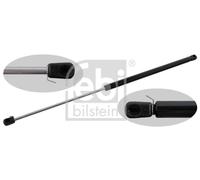FEBI BILSTEIN 47914 Tailgate strut