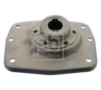 FEBI BILSTEIN 47916 Suspension Strut Support Mount Right Front Fits Citroen