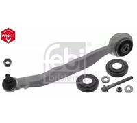 FEBI BILSTEIN 47922 Track Control Arm Wishbone Front Left for Mercedes E CLS