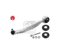 FEBI BILSTEIN 47922 Suspension arm