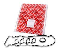 FEBI BILSTEIN 47927 Gasket Set, cylinder head cover