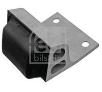 FEBI BILSTEIN 47933 Rubber Buffer, suspension
