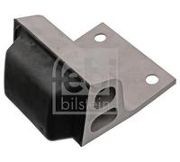 Suspension Buffer Rear 47933 Febi 1370141 Genuine Top Quality Guaranteed New